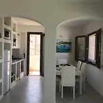 Casa Castel * Castelsardo