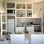 Διαμέρισμα Casa Castel Castelsardo