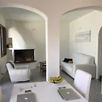 Διαμέρισμα Casa Castel Castelsardo