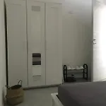Διαμέρισμα Casa Castel *