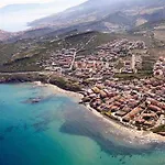 Διαμέρισμα Casa Castel *