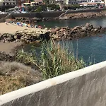 Διαμέρισμα Casa Castel