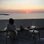 Casa Castel Διαμέρισμα Castelsardo