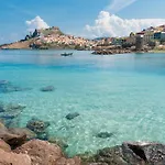 Διαμέρισμα Casa Castel *