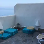 Casa Castel