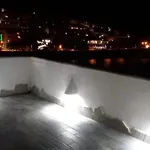 Casa Castel Castelsardo