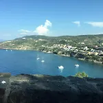 Casa Castel Διαμέρισμα *