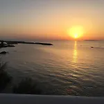 Casa Castel Castelsardo