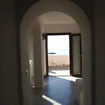 Casa Castel * Castelsardo