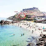 Casa Castel Διαμέρισμα