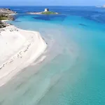 Casa Castel *