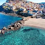Casa Castel