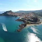 Casa Castel