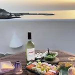 Casa Castel