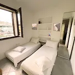 Casa Castel * Castelsardo