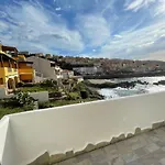 Casa Castel * Castelsardo