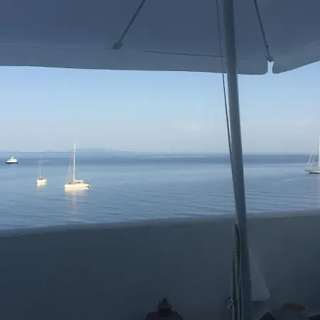 Casa Castel * קאסטלסארדו