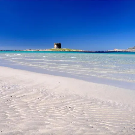 Casa Castel דירה *