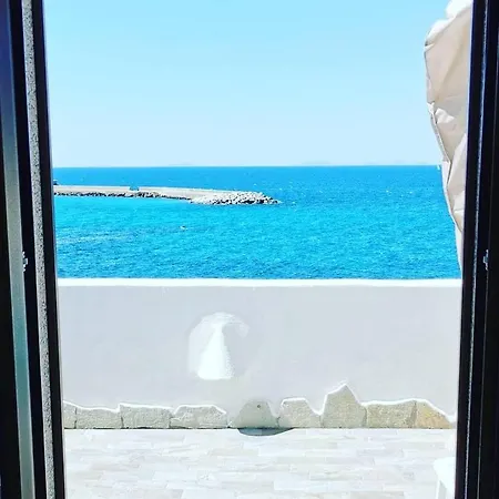 Casa Castel *