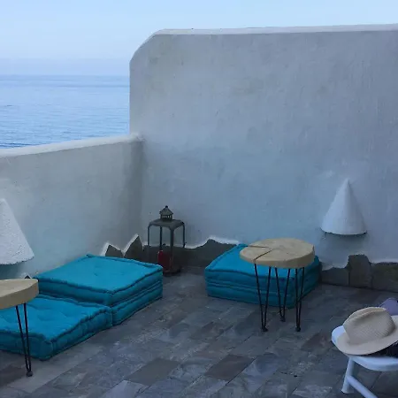 Casa Castel