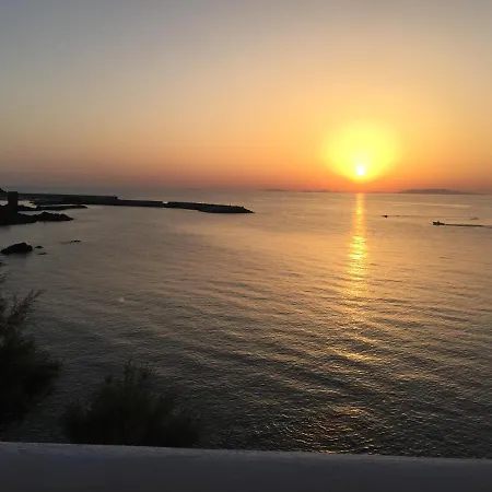 Casa Castel Castelsardo