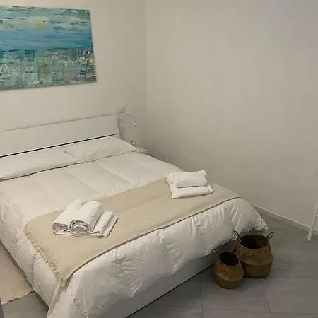 Casa Castel * Castelsardo