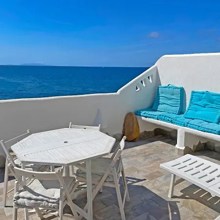 Apartment Casa Castel Castelsardo