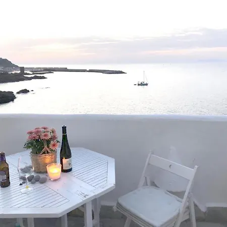 Casa Castel