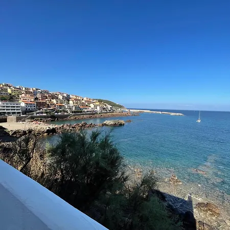 Casa Castel