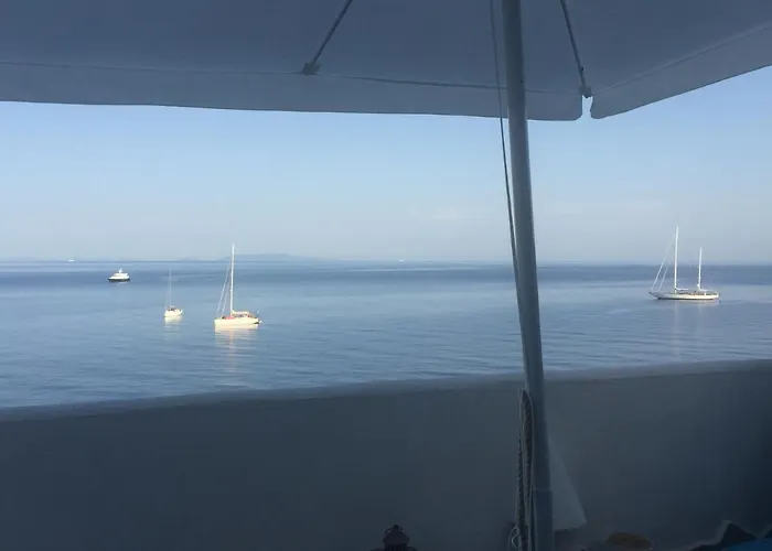 Casa Castel * Castelsardo