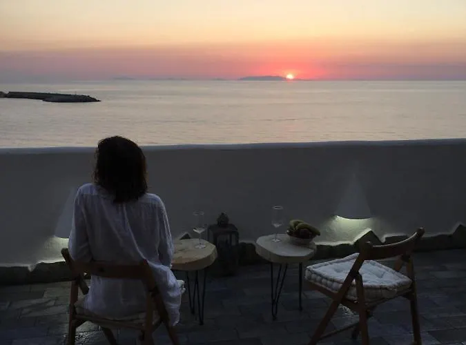 Casa Castel Apartamento Castelsardo