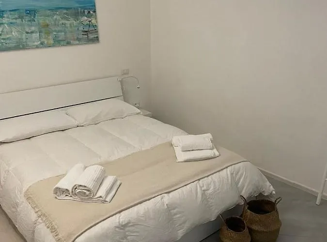 Casa Castel * Castelsardo