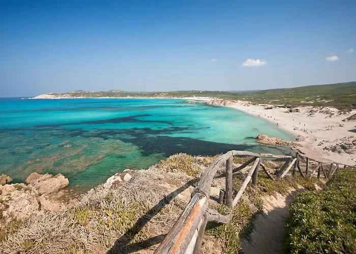 Apartamento Casa Castel *