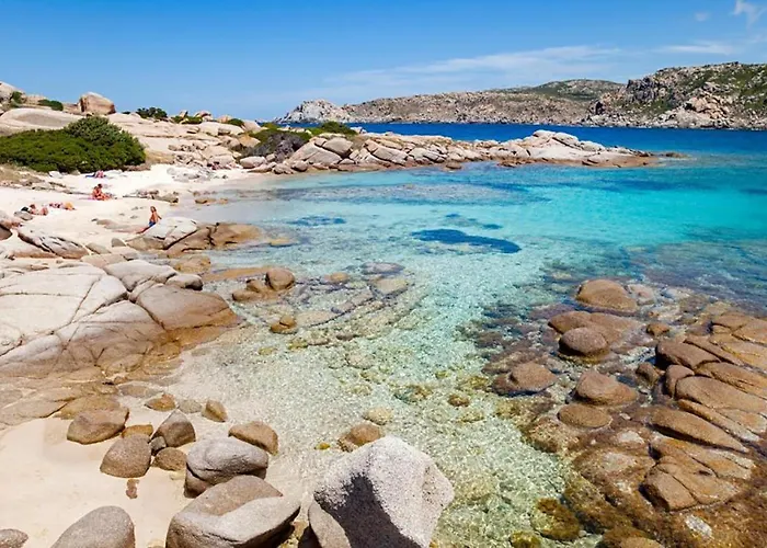 Casa Castel Apartamento Castelsardo