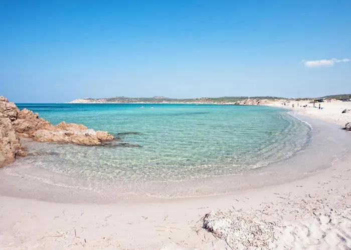 Casa Castel * Castelsardo