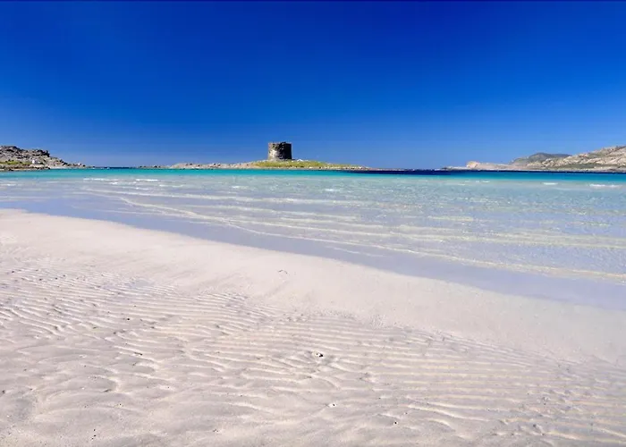 Casa Castel Apartamento *